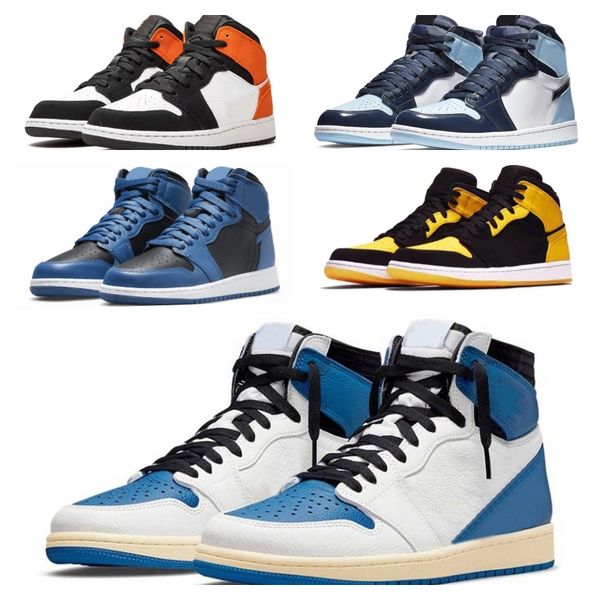 1 jumpman basketball shoe unc taxi breed bred patent unc blue dark mocha starfish lost found denim light bone shadow 20 chicago grey fog bio
1 jumpman basketball shoe unc taxi breed bred patent unc blue dark mocha starfish lost found denim light bone shadow 20 chicago grey fog bio