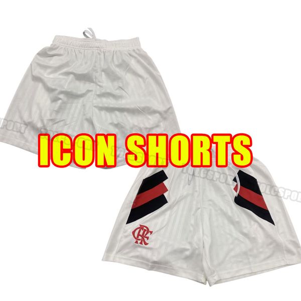 flamengo soccer shorts 23 24 diego e. ribeiro gabi football pants pedro de arrascaeta jersey camisa luiz 2023 2024 icon white, Black;red
flamengo soccer shorts 23 24 diego e. ribeiro gabi football pants pedro de arrascaeta jersey camisa luiz 2023 2024 icon white, Black;red
