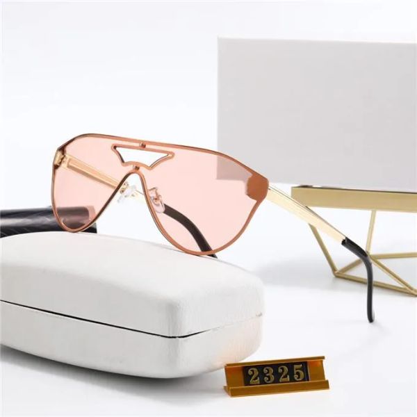 irregular lens pink sunglasses for women designer sunglasses woman european style discoloration goggle outdoor waterproof beach luxury women, White;black
irregular lens pink sunglasses for women designer sunglasses woman european style discoloration goggle outdoor waterproof beach luxury women, White;black