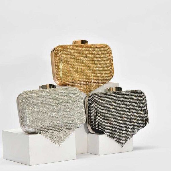 socialite rhinestone shiny tassel dinner bag clutch banquet purse bridal crossbody wholesale
socialite rhinestone shiny tassel dinner bag clutch banquet purse bridal crossbody wholesale
