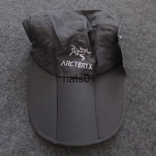 bird home quick drying breathable arc duck tongue hat foldable baseball cap travel beach sunshade hat leisure mountaineering fishing hat, Blue;gray
bird home quick drying breathable arc duck tongue hat foldable baseball cap travel beach sunshade hat leisure mountaineering fishing hat, Blue;gray