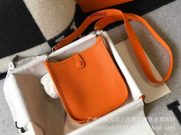 bag 2023 evelynbag bags designer tote high leather women's mini bucket togo one shoulder cross body carrying h case 1 ycwy
bag 2023 evelynbag bags designer tote high leather women's mini bucket togo one shoulder cross body carrying h case 1 ycwy