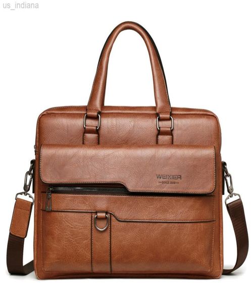 briefcases 2022 men briefcase bag business famous brand pu leather shoulder messenger bags office handbag 14 inch lap5698306
briefcases 2022 men briefcase bag business famous brand pu leather shoulder messenger bags office handbag 14 inch lap5698306