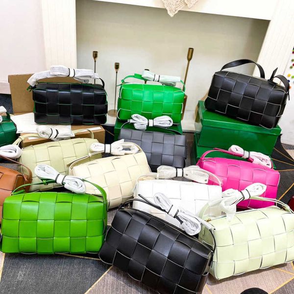 fashion bag luxury designer clutch bag women handbags designers handbag leather hobo purse tote bag mini wallet woven bags
fashion bag luxury designer clutch bag women handbags designers handbag leather hobo purse tote bag mini wallet woven bags