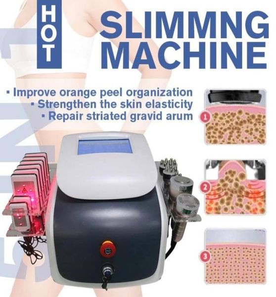 laser machine 6 in 1 vacuum rf liposuction ultrasonic lipo laser slimming 40k cavitation multipolar biopolar radio frequency face 4952870, Black
laser machine 6 in 1 vacuum rf liposuction ultrasonic lipo laser slimming 40k cavitation multipolar biopolar radio frequency face 4952870, Black
