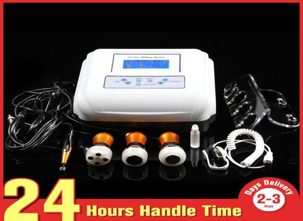 2021 noneedle slim tummy skin rejuvenation wrinkle removal ultrasonic machine7475060
2021 noneedle slim tummy skin rejuvenation wrinkle removal ultrasonic machine7475060