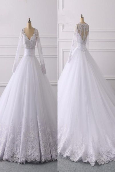 2022 empire waist wedding dress with poet long sleeves classic vneck lace applique beads sequin ribbon pleated bridal wedding dre2799920, White
2022 empire waist wedding dress with poet long sleeves classic vneck lace applique beads sequin ribbon pleated bridal wedding dre2799920, White
