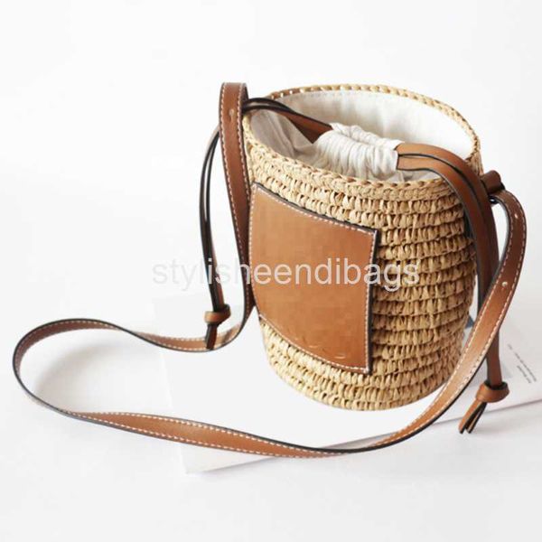 stylisheendibags evening bags women casual straw woven cylinder bag lady vocation drawstring cover bucket shoulder bag female summer outdoor
stylisheendibags evening bags women casual straw woven cylinder bag lady vocation drawstring cover bucket shoulder bag female summer outdoor
