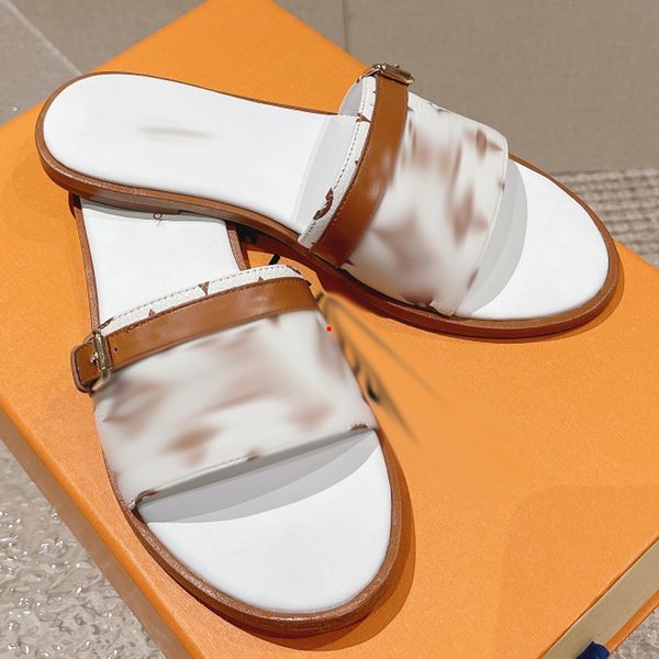 2023 fashion beach slippers classic flat heel summer lazy designer fashion cartoon big head flops leather lady slides women shoes l bath lad, Black
2023 fashion beach slippers classic flat heel summer lazy designer fashion cartoon big head flops leather lady slides women shoes l bath lad, Black
