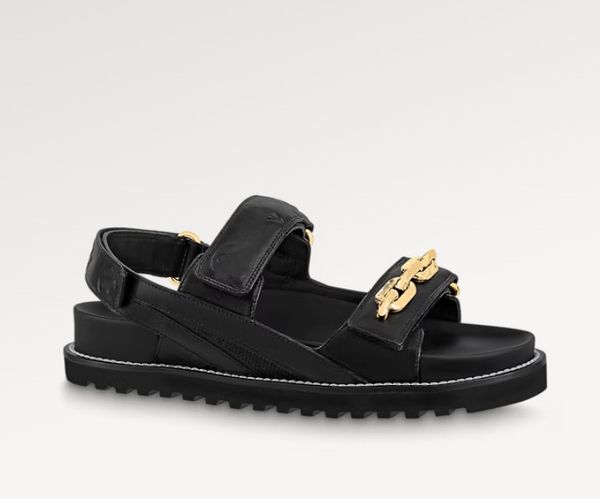 authentic womans paseo flat comfort sandals lady luxury summery leather denim adjustable beach sandal slippers slides with box, Black
authentic womans paseo flat comfort sandals lady luxury summery leather denim adjustable beach sandal slippers slides with box, Black