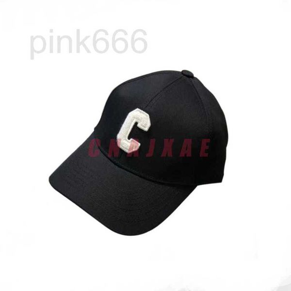 ball caps designer new trend letter baseball hat men's women's adjustable navy c cotton duck tongue spring/summer leisure sunshade, Blue;gray
ball caps designer new trend letter baseball hat men's women's adjustable navy c cotton duck tongue spring/summer leisure sunshade, Blue;gray