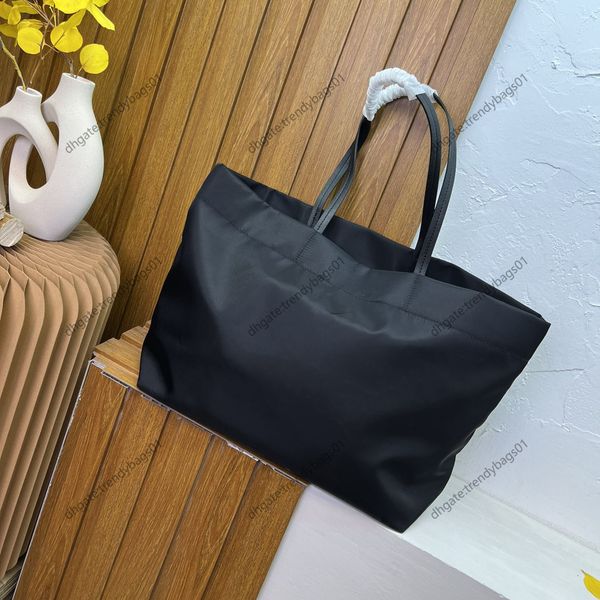 fashion bags hand bag leather purse large casual tote big purse capacity artwork canvasartsy mm handbag waterproof shopping shoulder bags
fashion bags hand bag leather purse large casual tote big purse capacity artwork canvasartsy mm handbag waterproof shopping shoulder bags