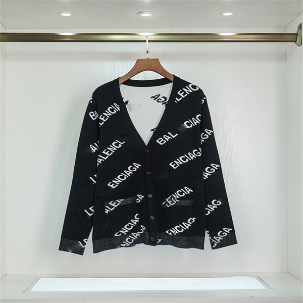 mens womens designers sweaters pullover long sleeve sweater sweatshirt embroidery knitwear man clothing winter warm clothes -3xl r43, White;black
mens womens designers sweaters pullover long sleeve sweater sweatshirt embroidery knitwear man clothing winter warm clothes -3xl r43, White;black