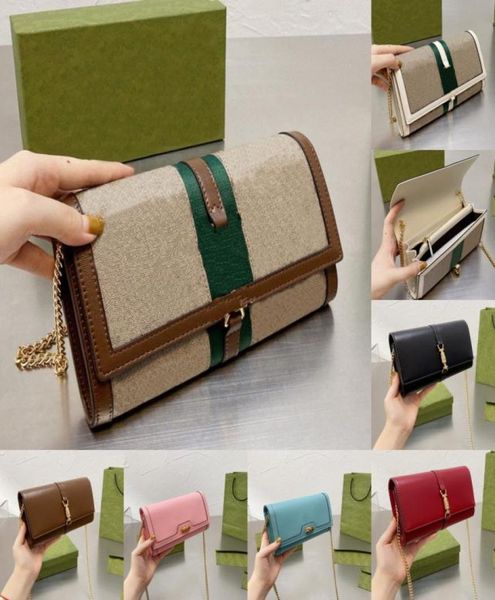 designer women long wallets on chains shoulder bags 1955 leather clutch man luxury brand 1961 chain canvas wallet in white woman l7123271
designer women long wallets on chains shoulder bags 1955 leather clutch man luxury brand 1961 chain canvas wallet in white woman l7123271