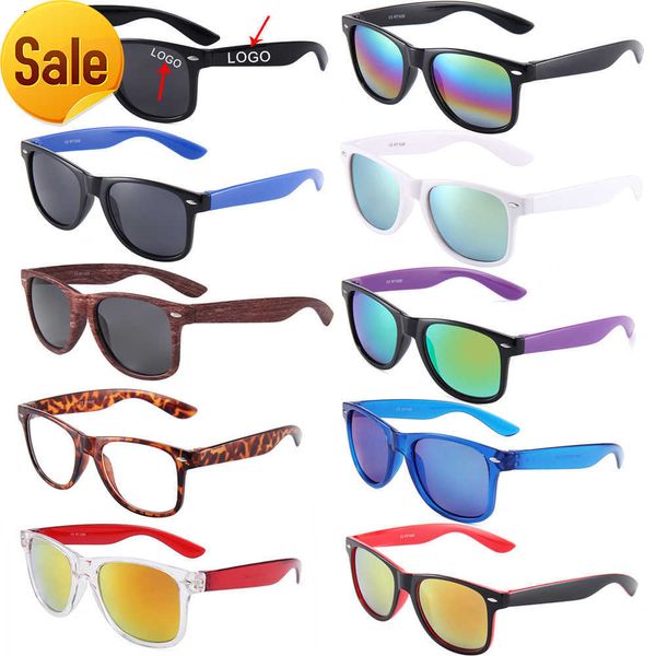 wholesale custom plastic shades sunglasses women men 2022 sun glasses eyewears square sunglasses 2023, White;black
wholesale custom plastic shades sunglasses women men 2022 sun glasses eyewears square sunglasses 2023, White;black
