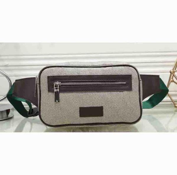fashion waist bag lady cross body bags casual men shoulder bag women chest bags new style selling2213764
fashion waist bag lady cross body bags casual men shoulder bag women chest bags new style selling2213764