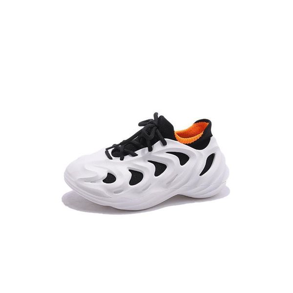 athletic kids shoes trainers toe sneakers child flying knitted summer boys hollow running girls f15062, Black
athletic kids shoes trainers toe sneakers child flying knitted summer boys hollow running girls f15062, Black