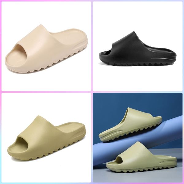 designer a designer kanyes man summer sneakers men's slide beach slippers sandals men casl
designer a designer kanyes man summer sneakers men's slide beach slippers sandals men casl