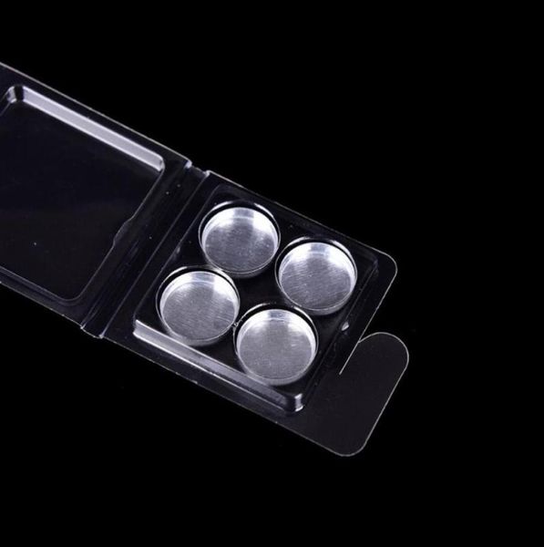 eyebrow tools stencils 10 set empty magnetic eyeshadow pigment aluminum palette pans makeup eye shadow case3915239
eyebrow tools stencils 10 set empty magnetic eyeshadow pigment aluminum palette pans makeup eye shadow case3915239