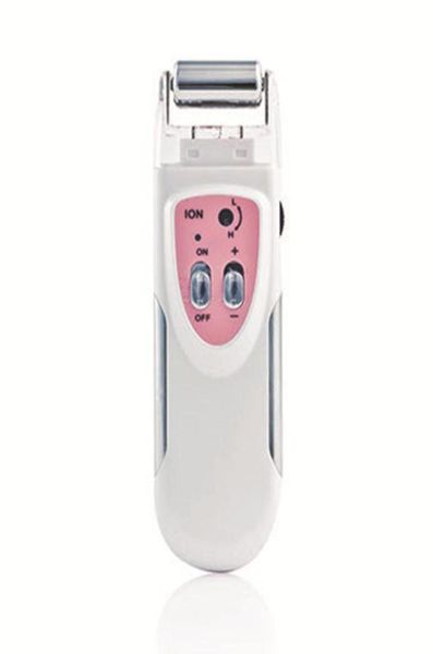 elitzia ion galvanic nutrition leadin impurity leadout wrinkle remover device4308732
elitzia ion galvanic nutrition leadin impurity leadout wrinkle remover device4308732