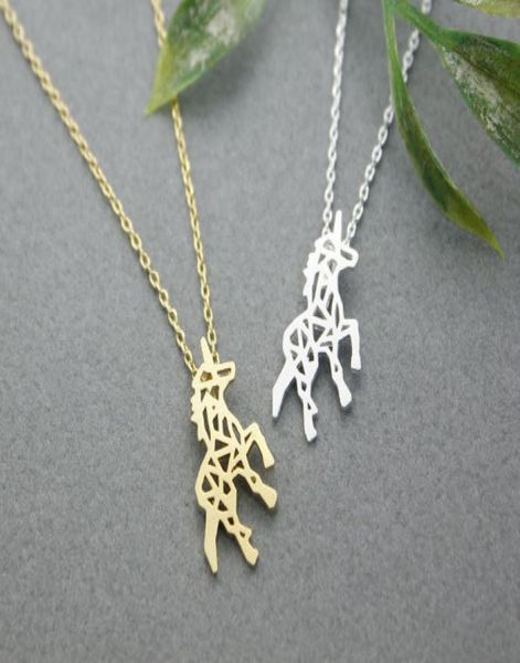 hippie chic hollowout the horse pendant necklace bohemian fashion women neclaces 2016 ms thin necklace festival gift7620288, Silver
hippie chic hollowout the horse pendant necklace bohemian fashion women neclaces 2016 ms thin necklace festival gift7620288, Silver