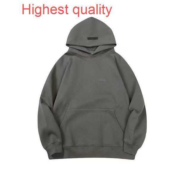 fear of essentail 2023 hoodie designer hairy and women's pullover sweatshirt loose essen black white classic casual style essentialhood
fear of essentail 2023 hoodie designer hairy and women's pullover sweatshirt loose essen black white classic casual style essentialhood