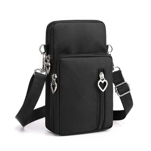 mobile phone bag womens messenger korean style versatile mini neck hanging coin purse vertical, Red;black
mobile phone bag womens messenger korean style versatile mini neck hanging coin purse vertical, Red;black