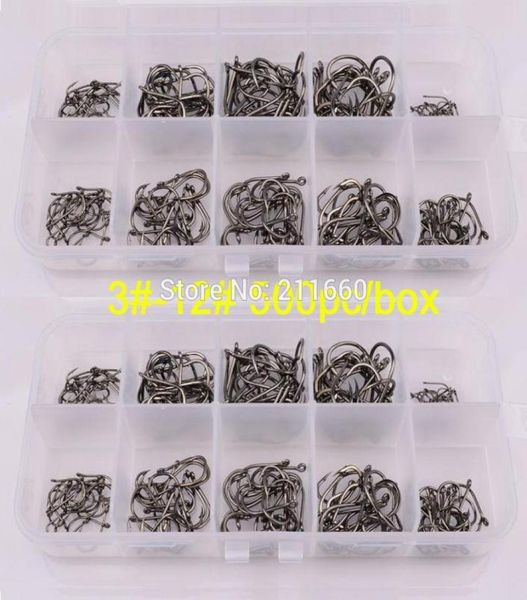 whole500pcsbox fishing tackle 312 single hook high qulity fishing hook black color jig big hook treble hooks ship6272926
whole500pcsbox fishing tackle 312 single hook high qulity fishing hook black color jig big hook treble hooks ship6272926