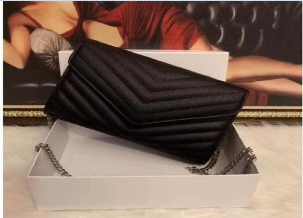 01 luxurys designers bags women sliver chain crossbody bag pu leather handbag tote flip cover diagonal shoulder bags messenger fas1522297
01 luxurys designers bags women sliver chain crossbody bag pu leather handbag tote flip cover diagonal shoulder bags messenger fas1522297