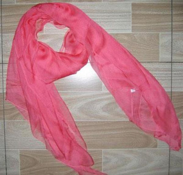 womens 100 silk solid scarf shawlwraps scarves neckscarf 180110cm 16pclot mixed color 20534809790, Blue;gray
womens 100 silk solid scarf shawlwraps scarves neckscarf 180110cm 16pclot mixed color 20534809790, Blue;gray