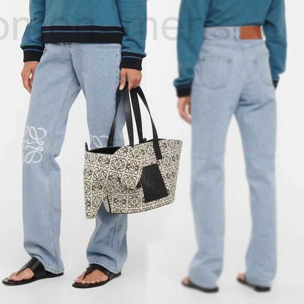 women's jeans designer jns the new in autumn and winter of the ntury -waisted holled-out twork decorative casual light ue straight 9tus, Blue
women's jeans designer jns the new in autumn and winter of the ntury -waisted holled-out twork decorative casual light ue straight 9tus, Blue