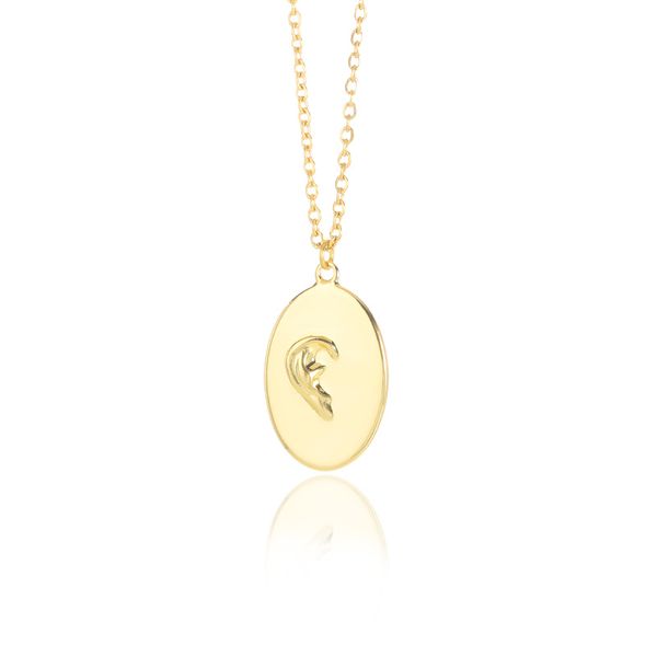 designer stainless steel pendant, high-end jewelry, zircon star moon wheat earrings, necklace, women's, Silver
designer stainless steel pendant, high-end jewelry, zircon star moon wheat earrings, necklace, women's, Silver