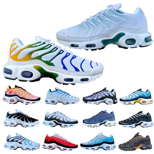 classic basic white black running shoes breathable sport trainers casual platform workout sneakers mens womens uality jogging shoes
classic basic white black running shoes breathable sport trainers casual platform workout sneakers mens womens uality jogging shoes