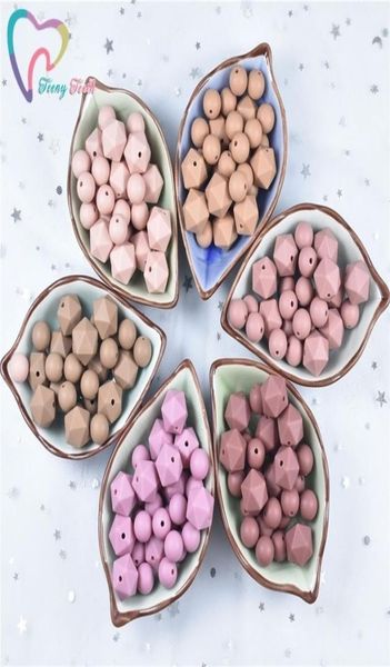 100 pcs 1217mm silicone round beads teething 14 mm icosahedrons baby chewable pacifier clips beads bpa baby teething toy 22058846399
100 pcs 1217mm silicone round beads teething 14 mm icosahedrons baby chewable pacifier clips beads bpa baby teething toy 22058846399