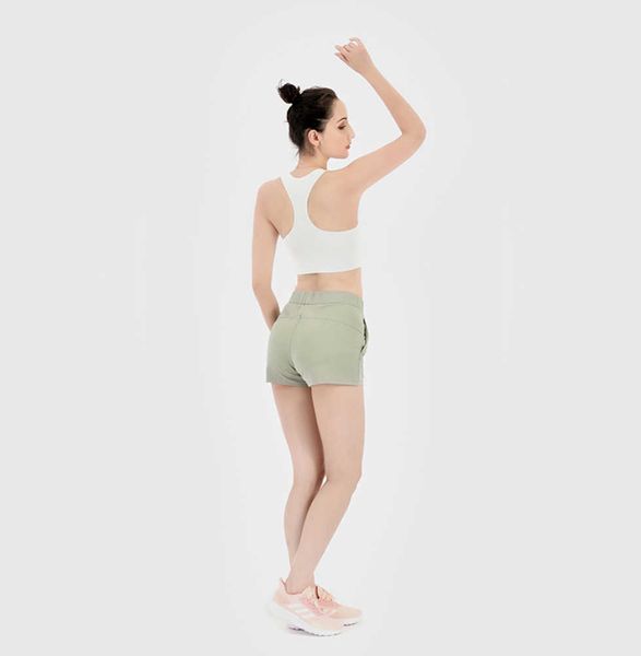 solid color women yoga shorts high waist sports gym wear leggings elastic fitness lady overall full tights workout leisure 3ess, White;black
solid color women yoga shorts high waist sports gym wear leggings elastic fitness lady overall full tights workout leisure 3ess, White;black