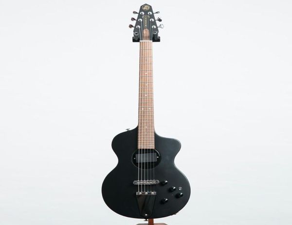 rick turner model 1 special c electric guitar all black satin limited edition unbound mahogany body lamination heel cap abalon6237786
rick turner model 1 special c electric guitar all black satin limited edition unbound mahogany body lamination heel cap abalon6237786