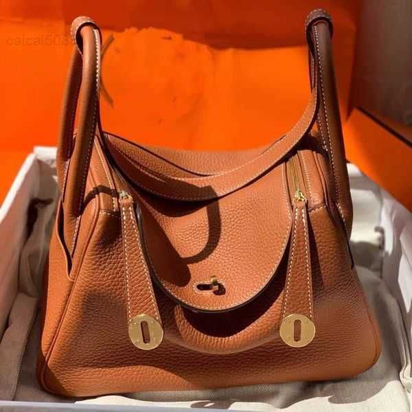 new fashion bag 2023 hemes designer birkins 25 35 bags for womens organizer handbags cowhide leather multicoloyqt5 4 2
new fashion bag 2023 hemes designer birkins 25 35 bags for womens organizer handbags cowhide leather multicoloyqt5 4 2