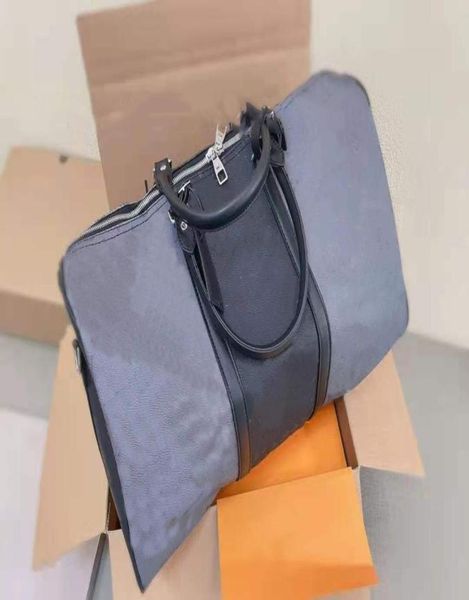 purses handbags hand luggage travel boys men women duffel fashion bags ladies duffle bag handbag color quality presbyopia t6990120
purses handbags hand luggage travel boys men women duffel fashion bags ladies duffle bag handbag color quality presbyopia t6990120