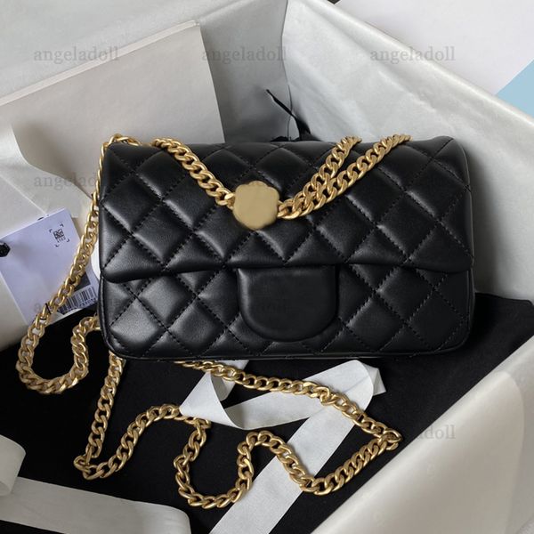 10a mirror quality designers medium classic flap bag 20cm womens camellia real leather quilted purse real leather lambskin handbag crossbody
10a mirror quality designers medium classic flap bag 20cm womens camellia real leather quilted purse real leather lambskin handbag crossbody