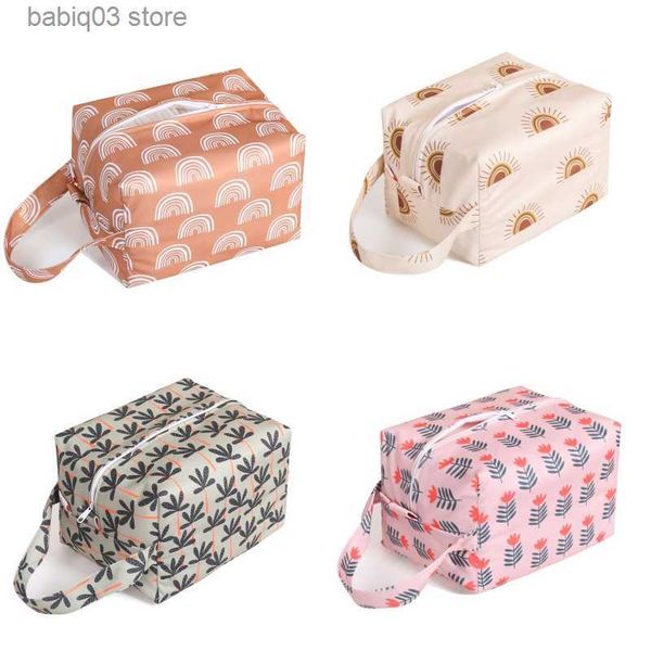 diaper bags fashion pods baby cloth diaper wet bags waterproof washable reusable travel mommy wetbag t230526
diaper bags fashion pods baby cloth diaper wet bags waterproof washable reusable travel mommy wetbag t230526