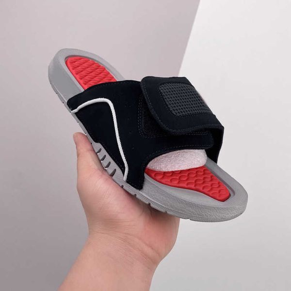 designer slippers women men hydro iv 4 slides 12 playoffs slide shoes retro sandals basketball flip flops i v 5 6 premier sliders sneaker ru, Black
designer slippers women men hydro iv 4 slides 12 playoffs slide shoes retro sandals basketball flip flops i v 5 6 premier sliders sneaker ru, Black