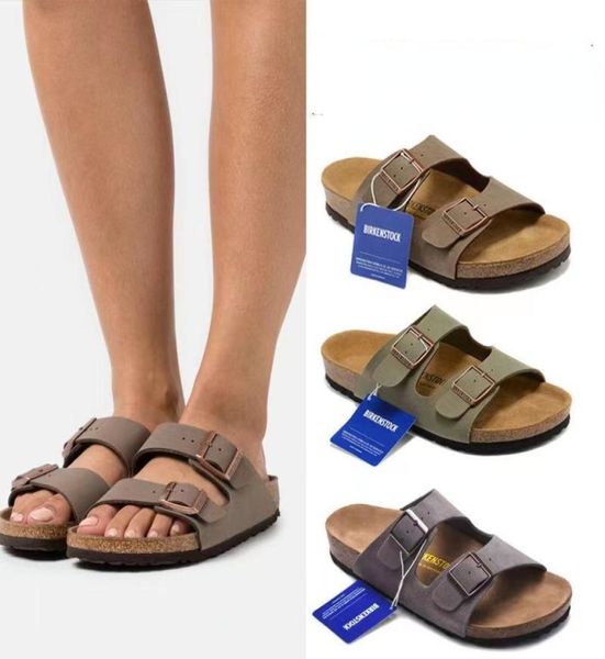 real belt two buckle cork slippers sandals op02 women039s super soft one word slippers couple german boken shoes men039s and3143547, Black
real belt two buckle cork slippers sandals op02 women039s super soft one word slippers couple german boken shoes men039s and3143547, Black