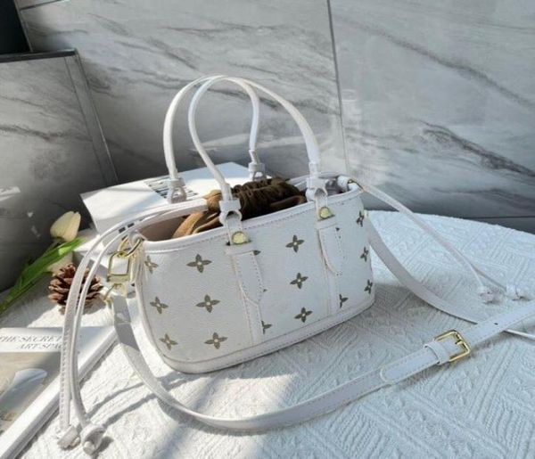 brand latest 2023 women039s messenger bags print drawstring tote shoulder bags for grils high capacity handbag6658738
brand latest 2023 women039s messenger bags print drawstring tote shoulder bags for grils high capacity handbag6658738