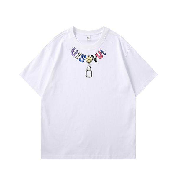 summer new men's t-shirt high-end printed geometric pattern round neck short sleeve t-shirt elite white-collar workers love handsome su, White;black
summer new men's t-shirt high-end printed geometric pattern round neck short sleeve t-shirt elite white-collar workers love handsome su, White;black