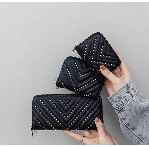 card holder men women039s card holders black lambskin mini wallets coin purse pocket interior slot pocket genuine leather2376526, Red;black
card holder men women039s card holders black lambskin mini wallets coin purse pocket interior slot pocket genuine leather2376526, Red;black