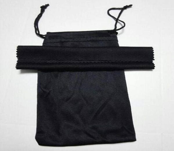 sunglasse black cleaning cloth pouch soft eyeglasses bag glasses women and man sunglasses bags cloth 20pcslot 1759cm6979631
sunglasse black cleaning cloth pouch soft eyeglasses bag glasses women and man sunglasses bags cloth 20pcslot 1759cm6979631