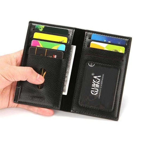 litchi pattern pu mens wallet business certificate multi card slots vertical functional holder wholesale, Red;black
litchi pattern pu mens wallet business certificate multi card slots vertical functional holder wholesale, Red;black