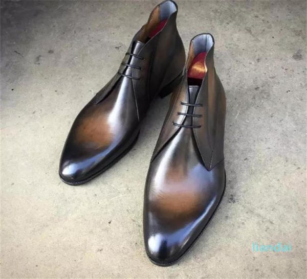 dress shoes 2021 men fashion handmade solid color pu faux suede wingtip laceup classic business casual ankle boots xm434 xi397838895, Black
dress shoes 2021 men fashion handmade solid color pu faux suede wingtip laceup classic business casual ankle boots xm434 xi397838895, Black