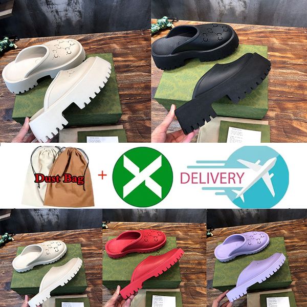 designer slippers womens sandals soft fashionable out design ladies hollow platform made transparent materials lovely sunny beach for women, Black
designer slippers womens sandals soft fashionable out design ladies hollow platform made transparent materials lovely sunny beach for women, Black