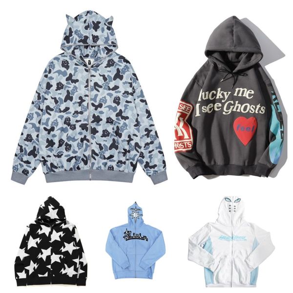 men's wear casual fashion hoodie printed hoodie sweatshirt men's and women's wear designer hoodie pullover fall winter sweats, Black
men's wear casual fashion hoodie printed hoodie sweatshirt men's and women's wear designer hoodie pullover fall winter sweats, Black